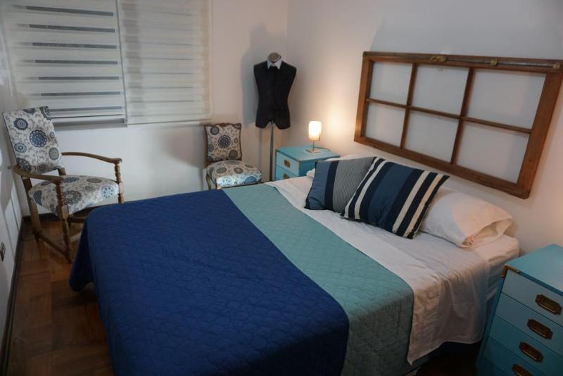 La Sastreria Hotel Boutique Σαντιάγκο Εξωτερικό φωτογραφία