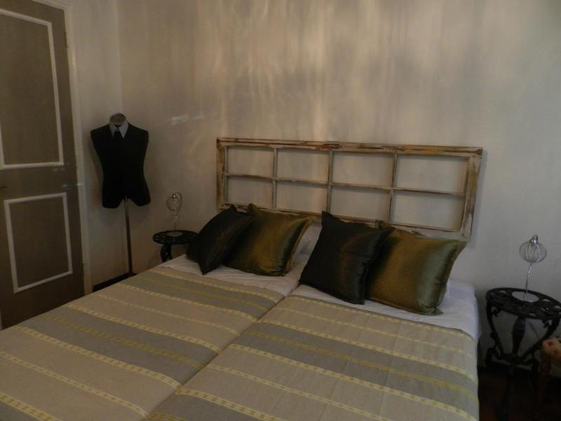 La Sastreria Hotel Boutique Σαντιάγκο Εξωτερικό φωτογραφία