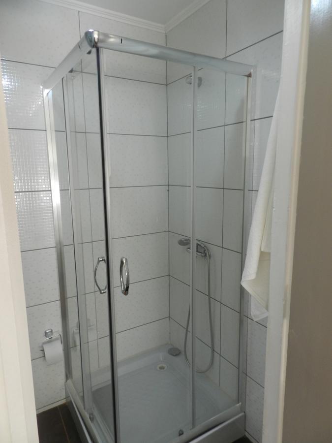 La Sastreria Hotel Boutique Σαντιάγκο Εξωτερικό φωτογραφία