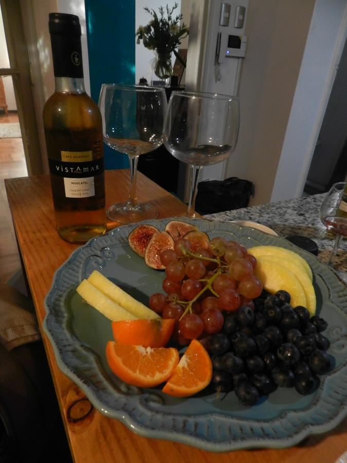La Sastreria Hotel Boutique Σαντιάγκο Εξωτερικό φωτογραφία