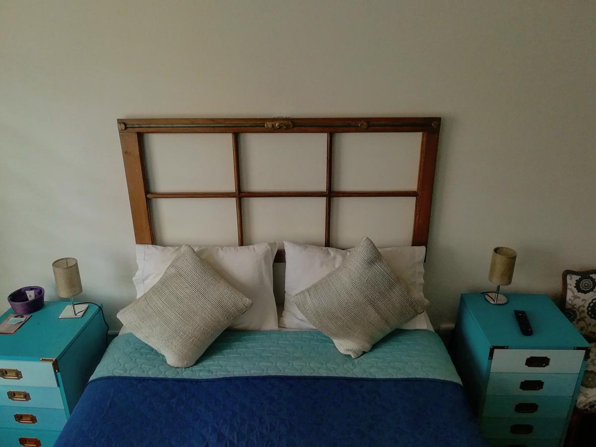 La Sastreria Hotel Boutique Σαντιάγκο Εξωτερικό φωτογραφία